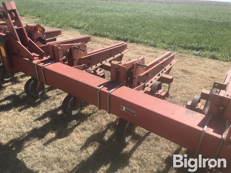 krause-4600-image-17