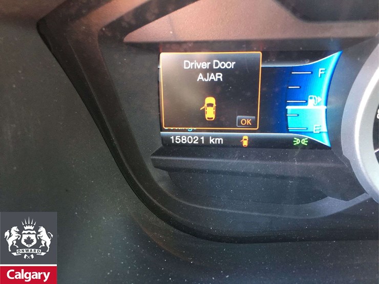 2014-ford-explorer-xlt-image-23