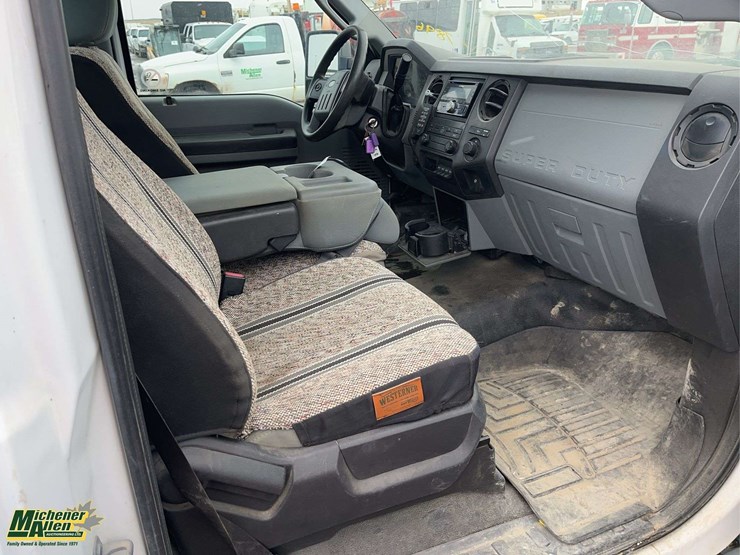 2011-ford-f250-image-16