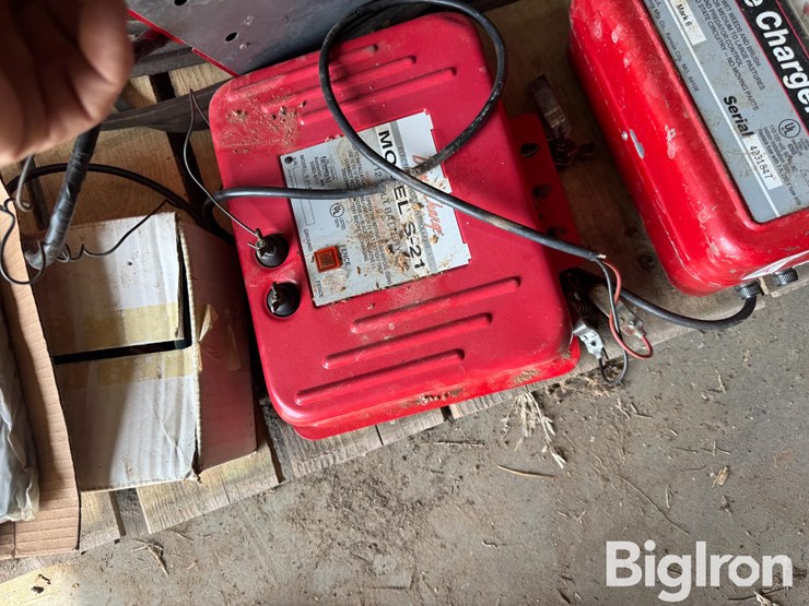 shop/farm-supplies-image-11