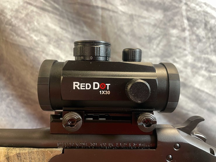 #10109-•-stevens-301-turkey-xp-mobl,-410-ga.-break-action-shotgun,-sn:-256537b-image-11