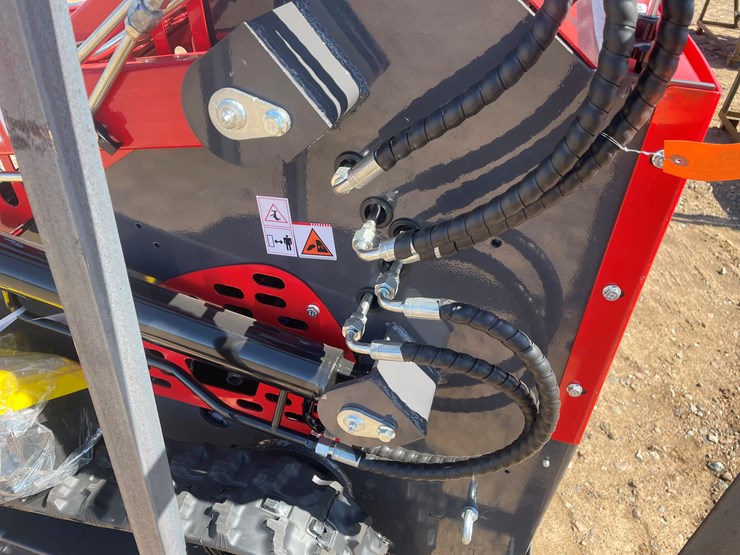 #364-•-unused-2026-agt-skid-steer-loader-(princeton,-mn)-image-13