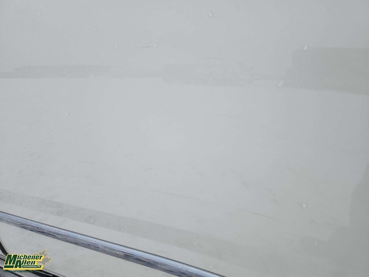 2015-gmc-yukon-denali-image-35