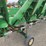 2010-john-deere-608c-image-11