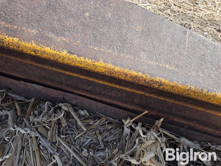 shop-built-3-pt-blade-image-15