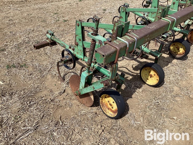 john-deere-6-image-18