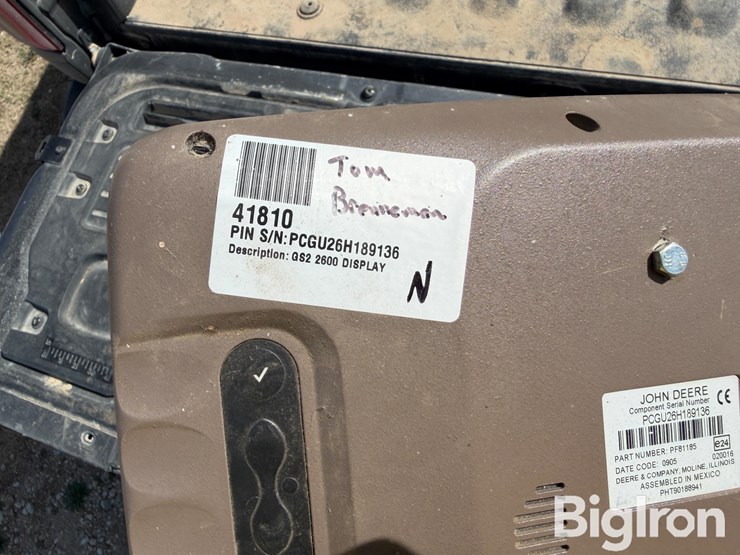 john-deere-2600-image-10