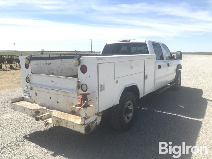 2007-chevrolet-3500-image-5