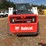 2019-bobcat-t630-image-4