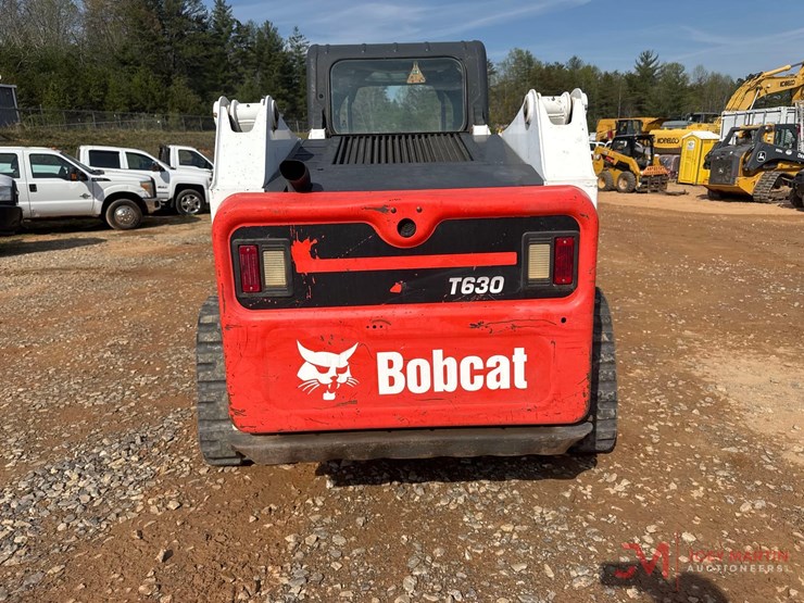 2019-bobcat-t630-image-4