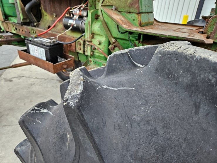 1971-john-deere-4020-image-44