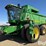 2003-john-deere-9650-sts-image-1
