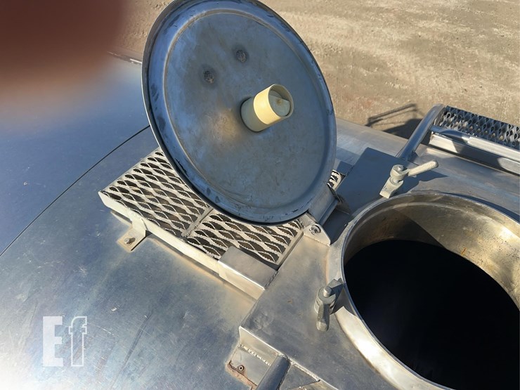 2002-kenworth-t800-image-44