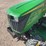 2013-john-deere-1025r-image-11