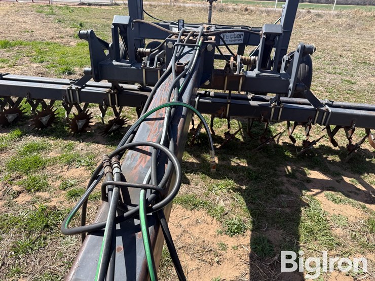 yetter-6300-image-10