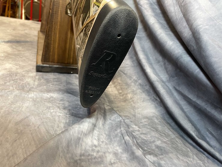 #10082-•-remington-v3-field-sport,-12-ga.-semi-auto-shotgun,-sn:-rn28026a-image-16