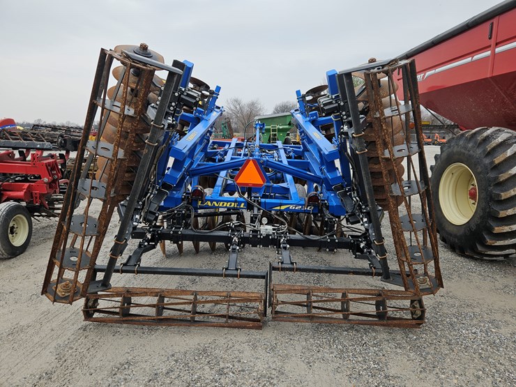 2014-landoll-6230-21-image-10