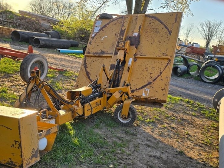 woods-hs106-3-image-3