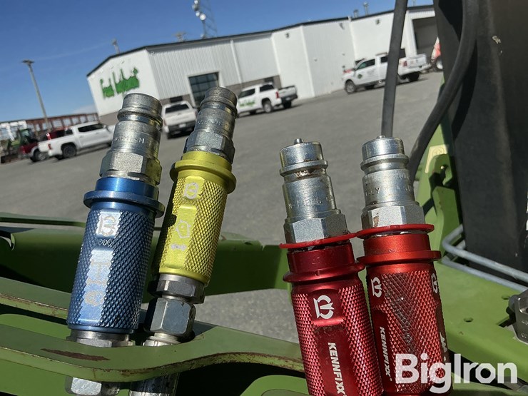 krone-big-pack-1290-3-x-4-large-square-baler-image-10