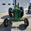 1954-john-deere-40-image-8