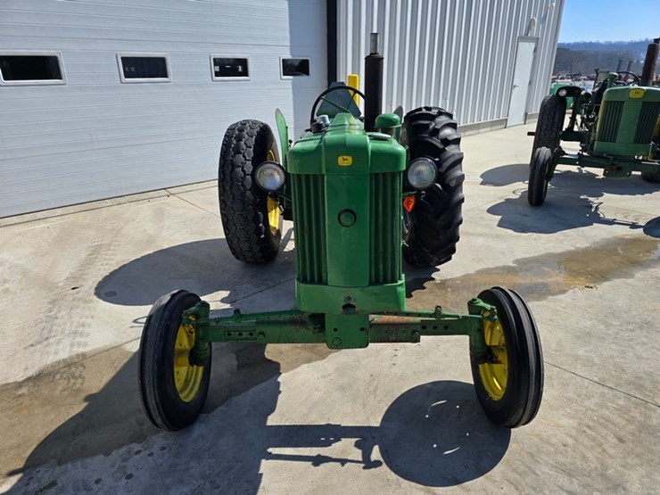 1954-john-deere-40-image-8