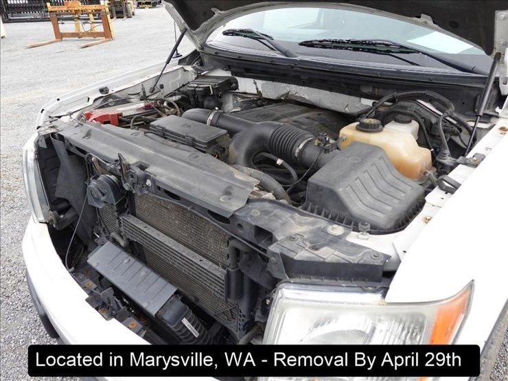 2012-ford-f150-xl-image-26