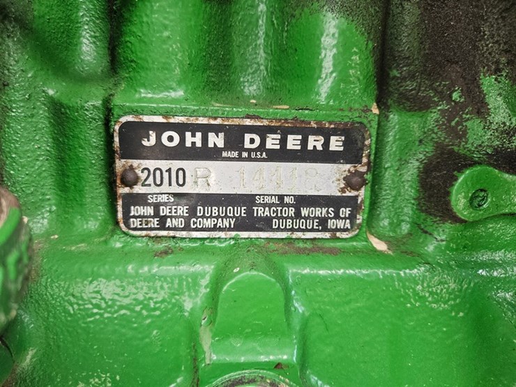 1961-john-deere-2010-image-40