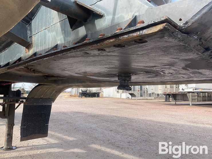 1970-lubbock-t/a-image-13