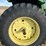 john-deere-4440-image-14