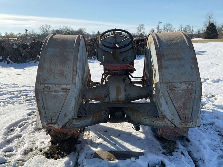 fordson-(usa)-image-8