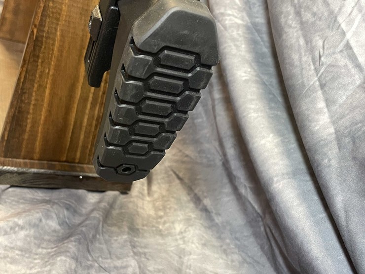 #10094-•-g-force-gf25-usa,-12-ga.-semi-auto-shotgun,-sn:-25ass-3684-image-15