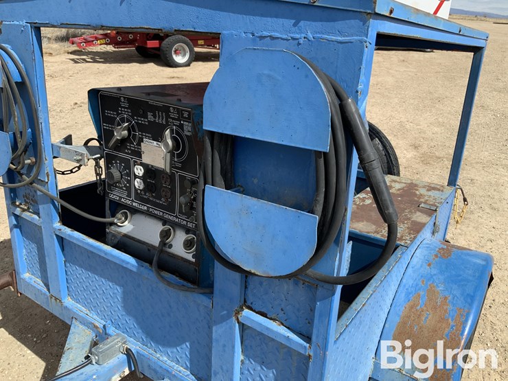 bobcat-225g-image-15