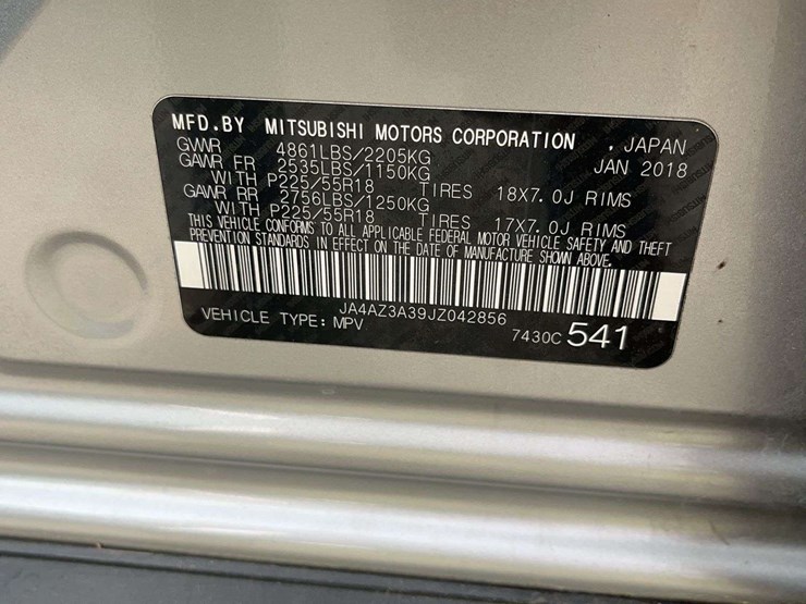 2018-mitsubishi-outlander-image-4