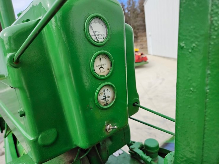 1950-john-deere-model-a-image-31