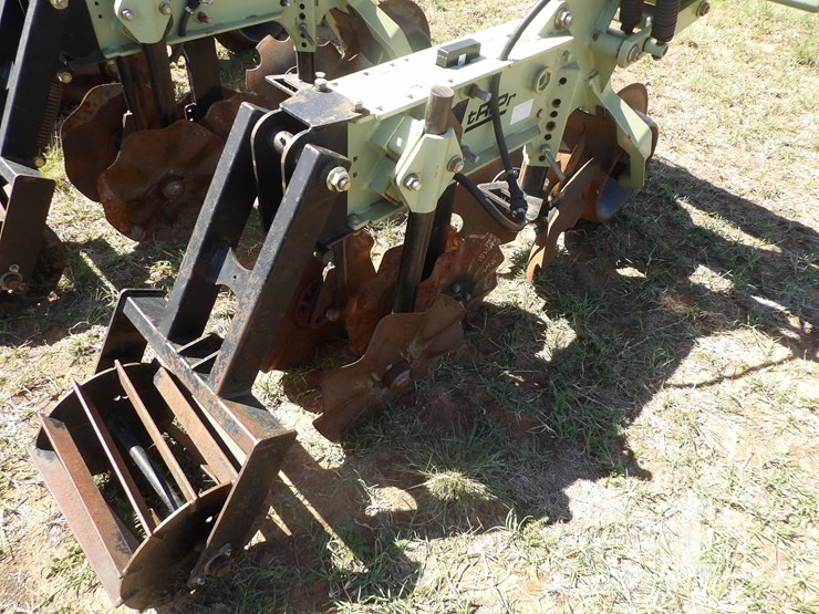 orthman-1tripr-image-10