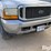 2000-ford-excursion-limited-image-10