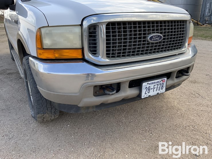 2000-ford-excursion-limited-image-10