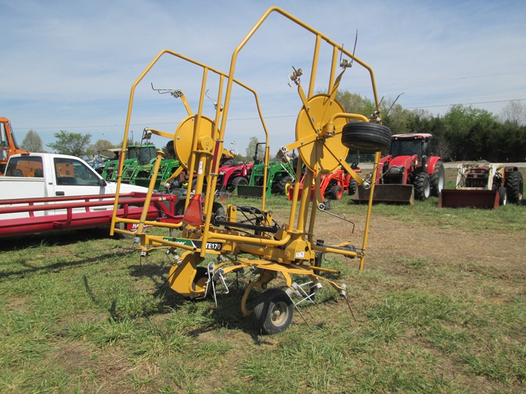 vermeer-te170-image-3