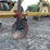 custom-3-pt-3-row-60"-furrow-bar-image-11