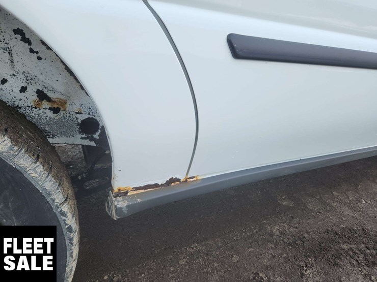 2008-chevrolet-uplander-image-30