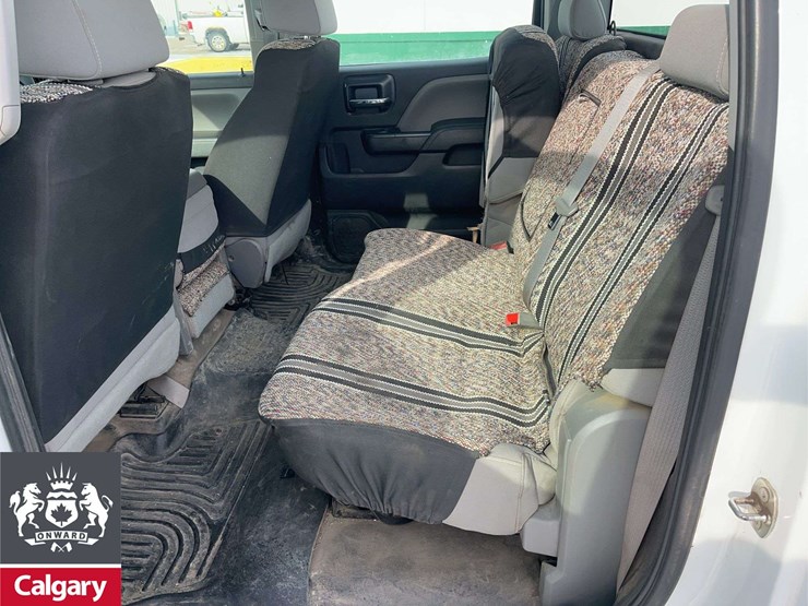 2016-gmc-sierra-1500-image-16