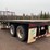 #290-•-2005-great-lakes-(3)-axle-pup-trailer-(has-mi-title)-(marenisco,-mi)-image-7
