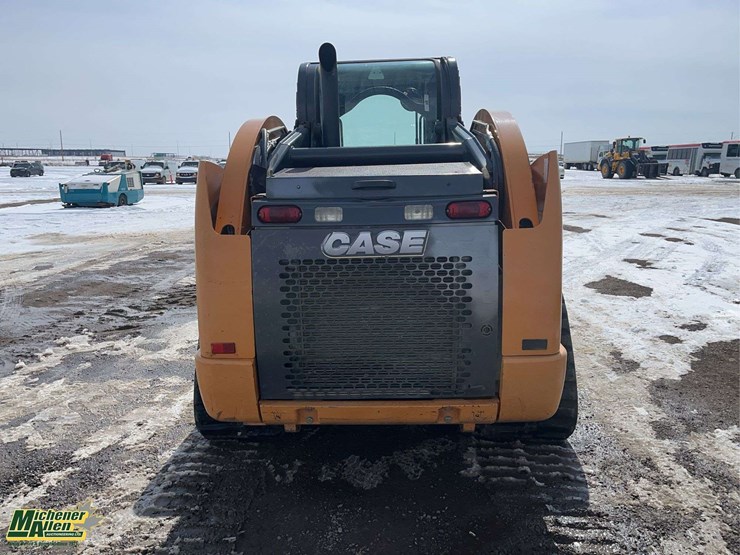 2015-case-tv380-image-7