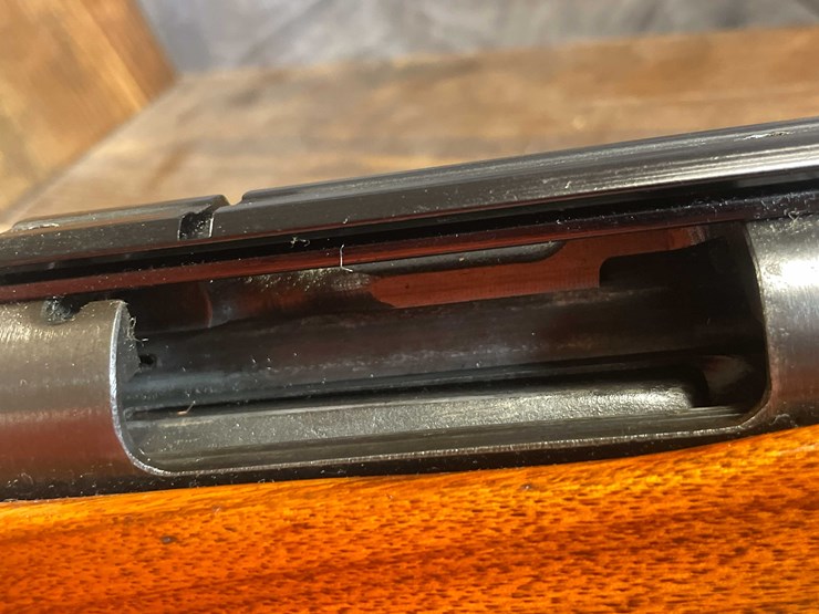 #10138-•-arisaka-model-99,-7.7-japanese-bolt-action-rifle,-sn:-89829-image-14