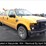 2008-ford-f350-image-12