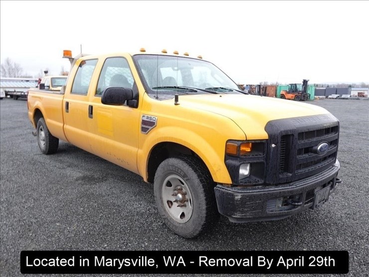 2008-ford-f350-image-12