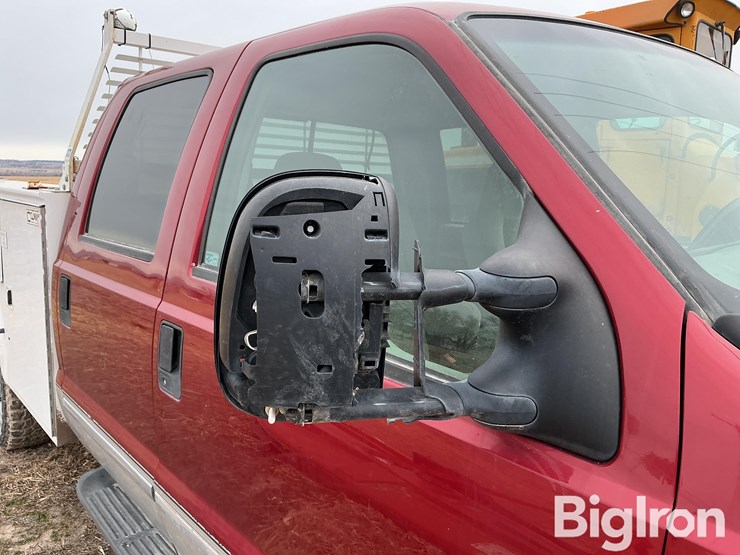 2003-ford-f350-image-11