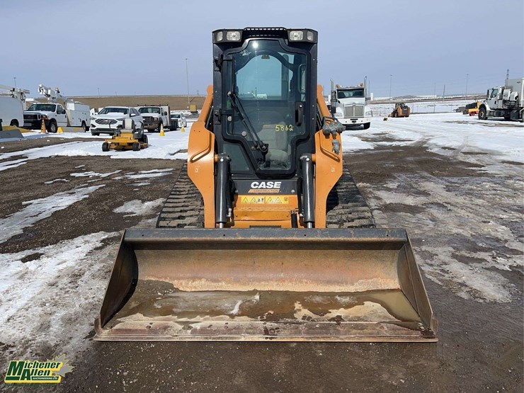 2015-case-tv380-image-9