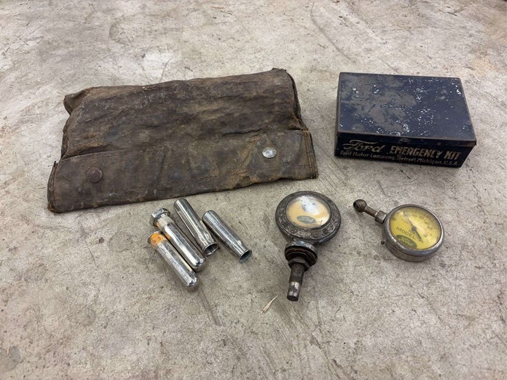 ford-model-a-image-1