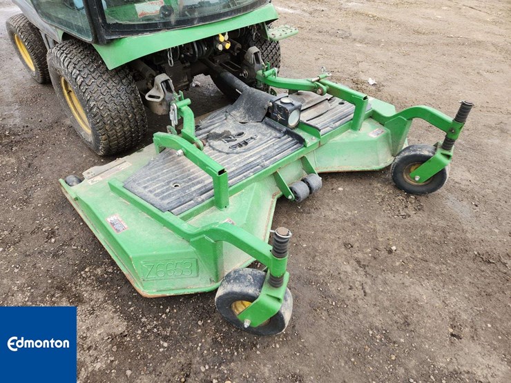 2018-john-deere-2018-image-15